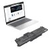 Baterii pentru laptop HP 14-EM0010CA (CS-HPL140NB)