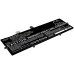 Baterii pentru laptop HP EliteBook x360 1030 G3 3ZH01EA (CS-HPM056NB)