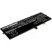 Baterii pentru laptop HP EliteBook x360 1030 G3 3ZH01EA (CS-HPM056NB)