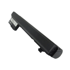 Înlocuire compatibilă pentru bateria HP 530973-741,537626-001,537627-001,HSTNN-CB0C,HSTNN-CB0D...