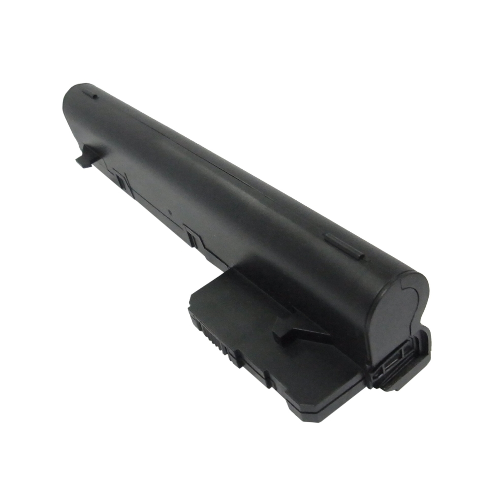 Baterii pentru laptop Compaq Mini 110c-1030SV