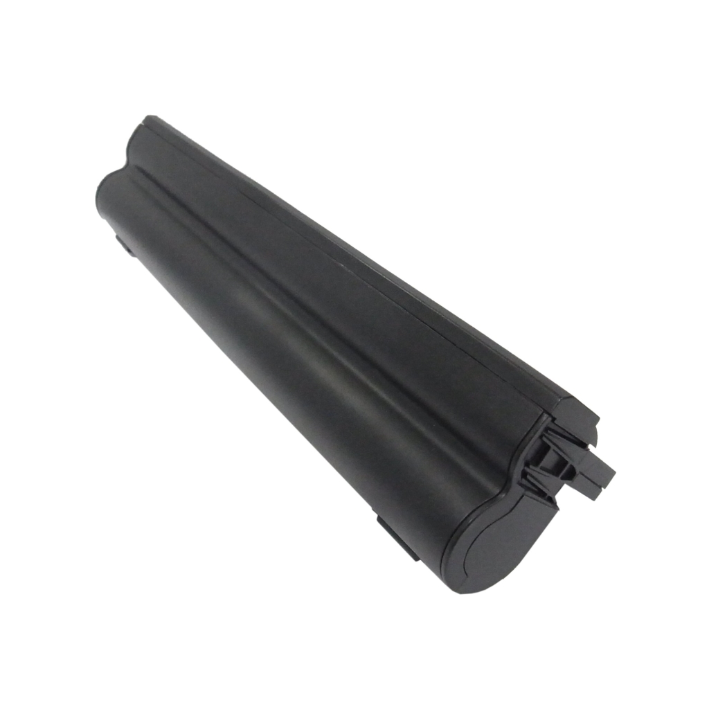 Baterii pentru laptop Compaq Mini 110c-1030SV