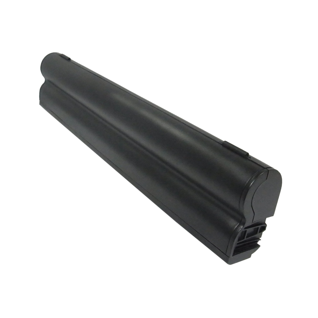 Baterii pentru laptop Compaq Mini 110c-1030SV