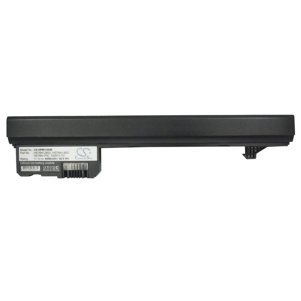 Baterii pentru laptop Compaq Mini 110c-1030SV