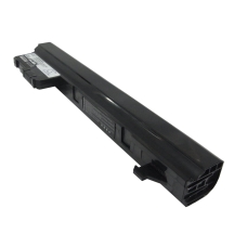 Înlocuire compatibilă pentru bateria HP 530973-741,537626-001,537627-001,HSTNN-CB0C,HSTNN-CB0D...