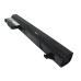 Baterii pentru laptop Compaq Mini 110c-1030SF