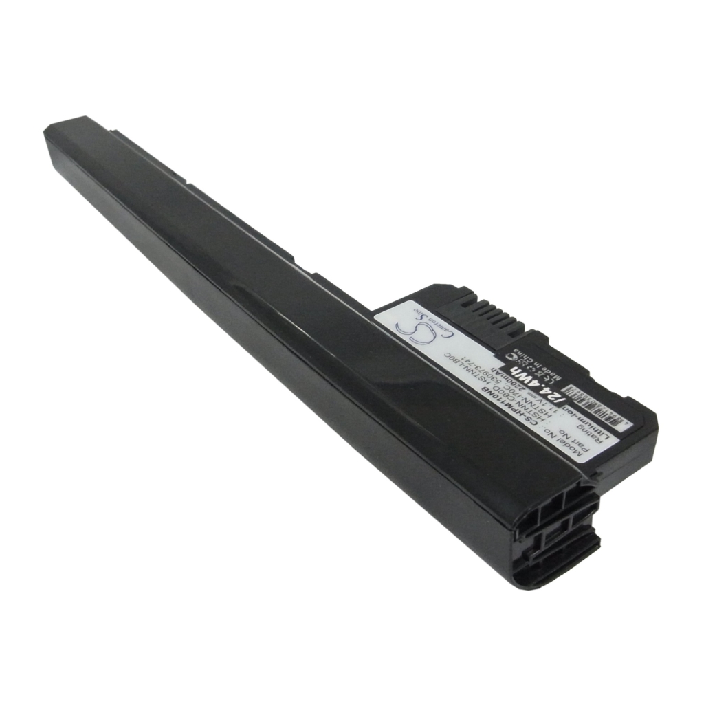 Baterii pentru laptop Compaq Mini 110c-1030SF