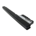 Baterii pentru laptop Compaq Mini 110c-1030SF