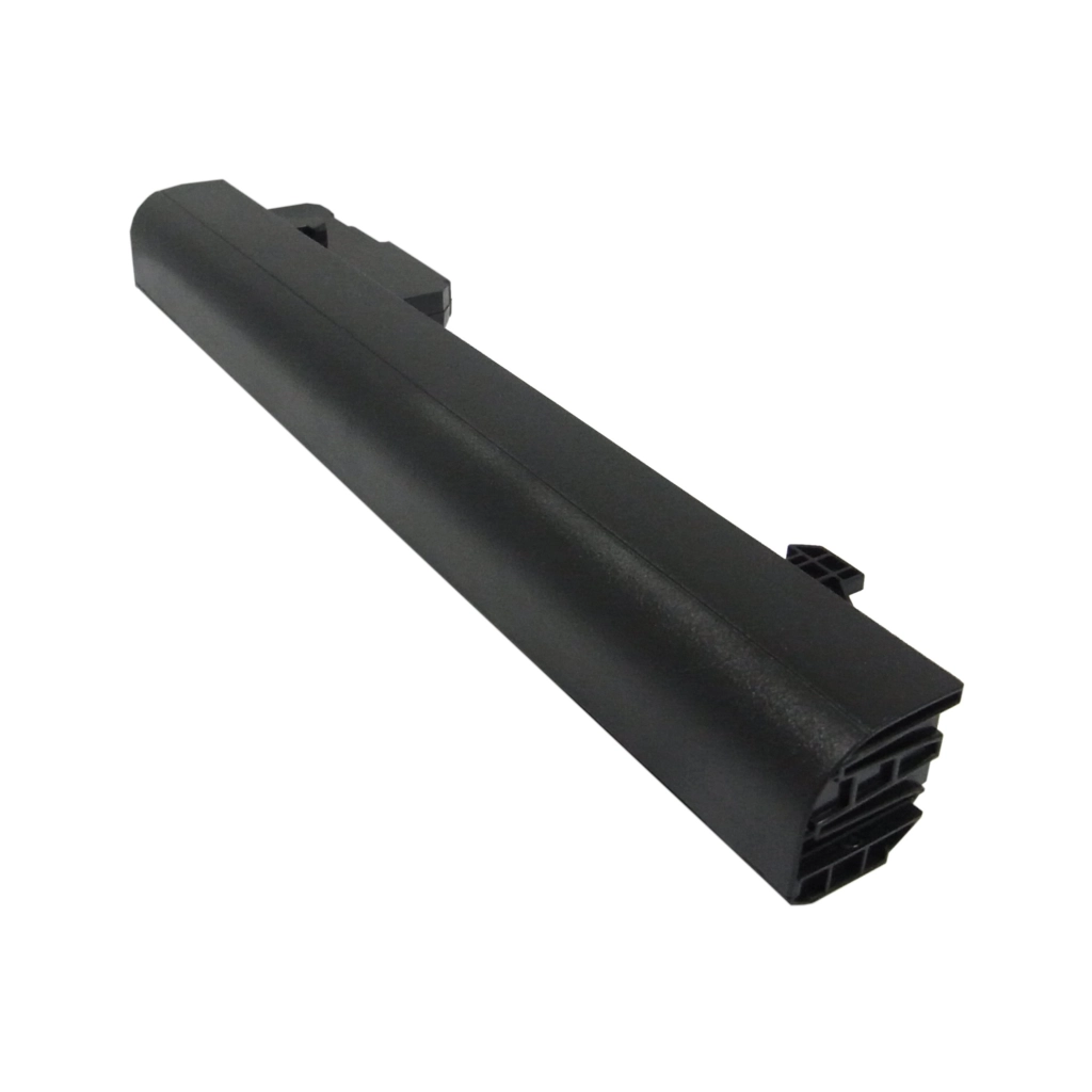 Notebook battery Compaq Mini CQ10-100SS