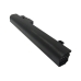 Baterii pentru laptop Compaq Mini 110c-1030SF
