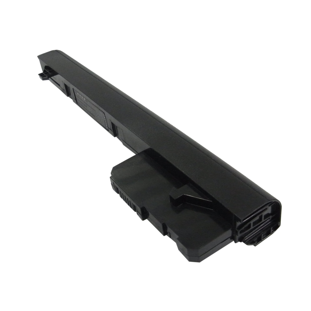 Baterii pentru laptop Compaq Mini 110c-1030SF