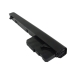 Baterii pentru laptop Compaq Mini 110c-1030SF