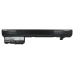 Baterii pentru laptop Compaq Mini 110c-1030SF