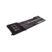 Baterii pentru laptop HP CS-HPM155NB