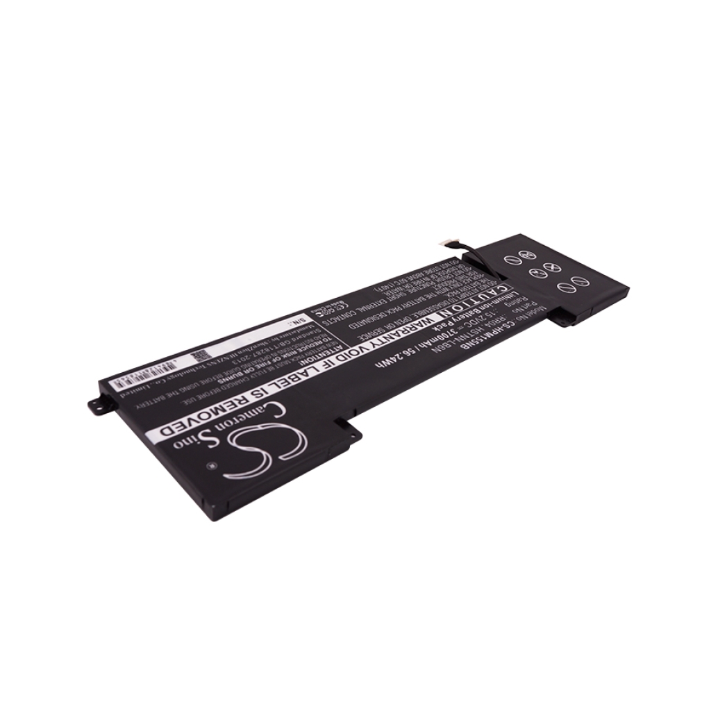 Baterii pentru laptop HP CS-HPM155NB
