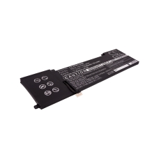 Înlocuire compatibilă pentru bateria HP 775951-421,775951-421(4ICP/6/60/80),HP011403-PRR14G01,HSTNN-LB6N,M2L3.5...