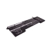 Baterii pentru laptop HP CS-HPM155NB