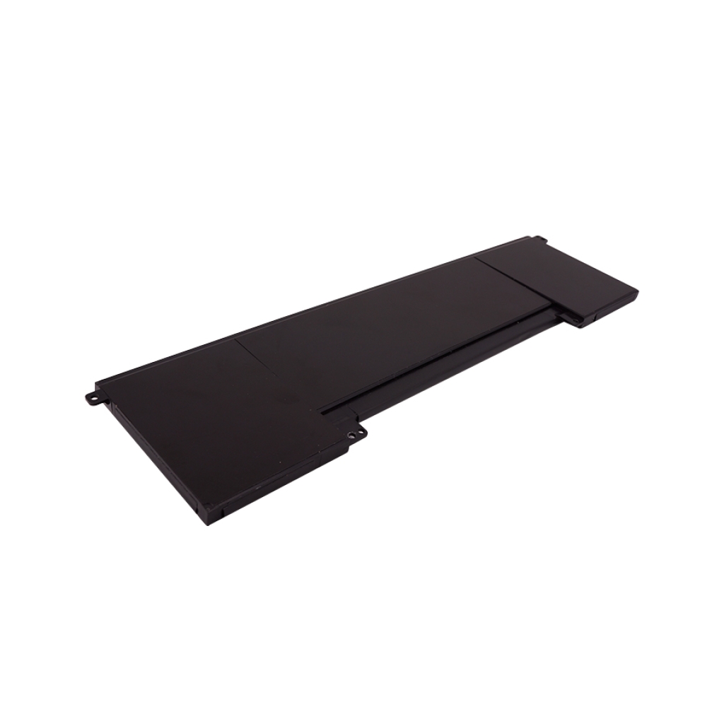 Baterii pentru laptop HP CS-HPM155NB