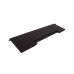 Baterii pentru laptop HP CS-HPM155NB