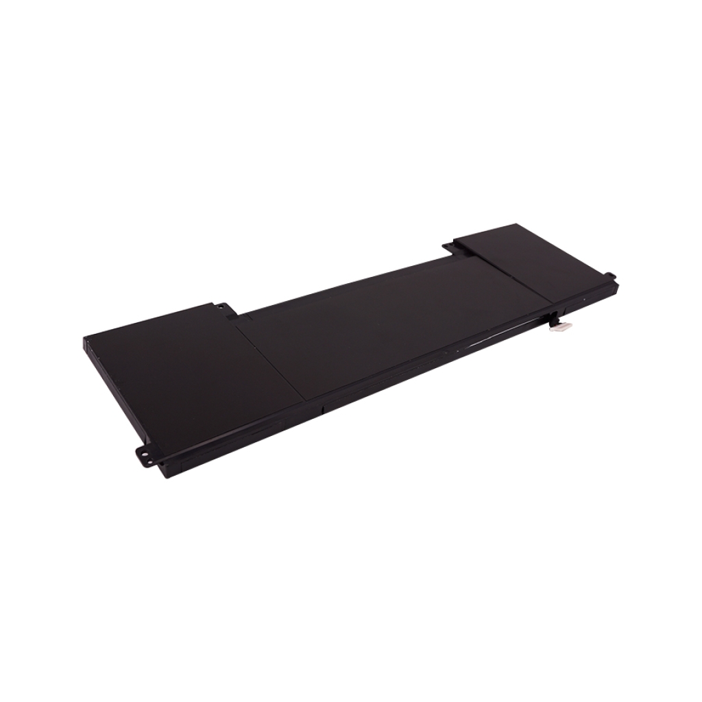 Baterii pentru laptop HP CS-HPM155NB