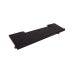 Baterii pentru laptop HP CS-HPM155NB