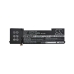 Baterii pentru laptop HP CS-HPM155NB