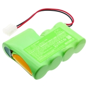 CS-HPM185MD