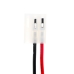 Medical Battery Hewlett packard CS-HPM185MD