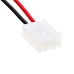 Medical Battery Hewlett packard CS-HPM185MD