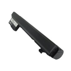 Înlocuire compatibilă pentru bateria HP 530973-741,537626-001,537627-001,HSTNN-CB0C,HSTNN-CB0D...