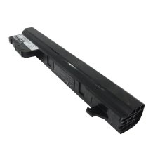 Înlocuire compatibilă pentru bateria HP 530973-741,537626-001,537627-001,HSTNN-CB0C,HSTNN-CB0D...