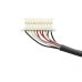Baterii pentru laptop HP Envy 13-D005NP (CS-HPM130NB)