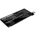Baterii pentru laptop HP Omen 15-DH0010NG (CS-HPM150NB)