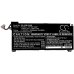 Baterii pentru laptop HP Omen 15-DH0010NG (CS-HPM150NB)