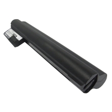 Înlocuire compatibilă pentru bateria HP 582213-121,582213-421,582214-121,582214-141,590543-001...