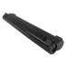 Notebook battery HP AN06 Mini