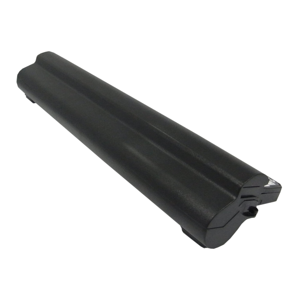 Baterii pentru laptop HP Mini 210-1036TU