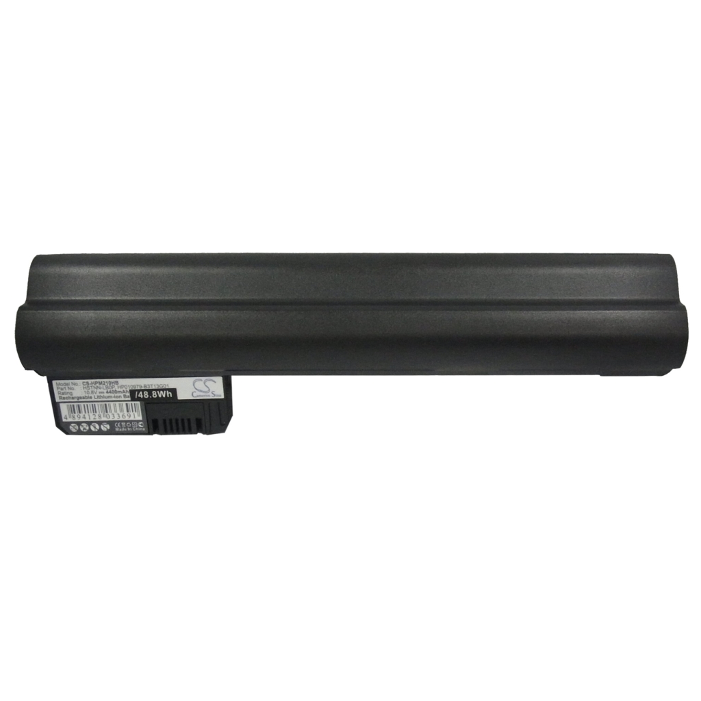 Baterii pentru laptop HP Mini 210-1036TU