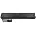 Baterii pentru laptop HP Mini 210-1036TU