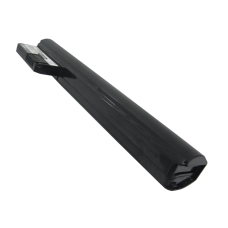 Înlocuire compatibilă pentru bateria HP 582213-121,582213-421,582214-121,582214-141,590543-001...