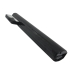 Notebook battery HP Mini 210-1180SA