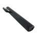 Notebook battery HP Mini 210-1011EG