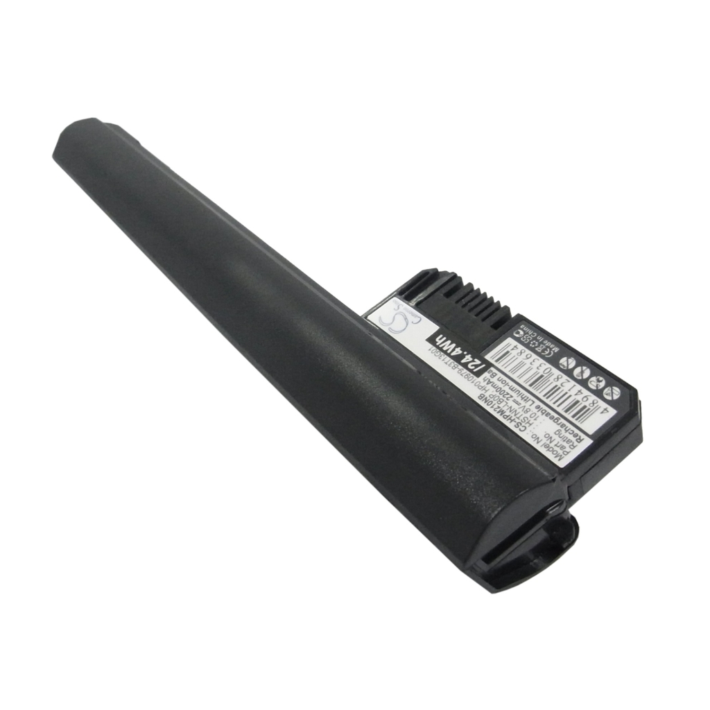Notebook battery HP Mini 210-1180SA