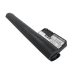 Notebook battery HP Mini 210-1180SA