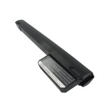 Compatible battery replacement for HP 582213-121,582213-421,582214-121,582214-141,590543-001...