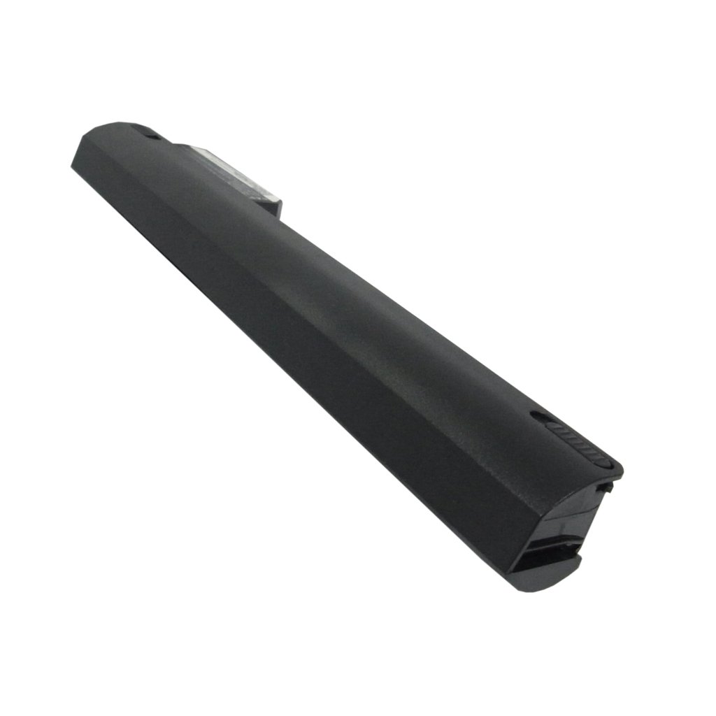 Notebook battery HP Mini 210-1180SA