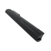 Notebook battery HP Mini 210-1180SA