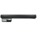 Notebook battery HP Mini 210-1180SA
