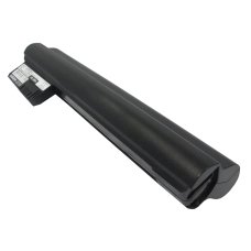 Înlocuire compatibilă pentru bateria HP 582213-121,582213-421,582214-121,582214-141,590543-001...