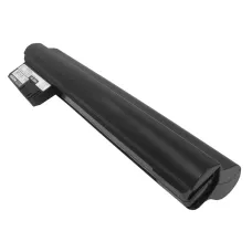 Înlocuire compatibilă pentru bateria HP 582213-121,582213-421,582214-121,582214-141,590543-001...